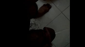 Preview 2 of Ed Frozen - It me anyone jisko mere satha sex krna he comment kro