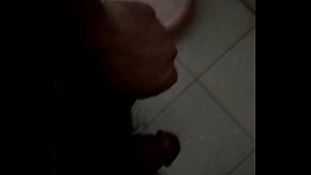 Preview 1 of Ed Frozen - It me anyone jisko mere satha sex krna he comment kro