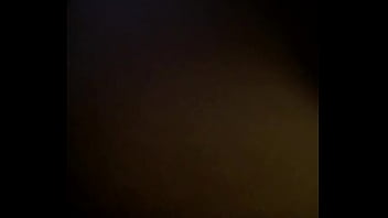 Preview 1 of Horse Sax Gril - 99407D8D-D52A-4542-87C2-B351E02DDF30.MOV