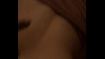 Preview 4 of Horse Sax Gril - 99407D8D-D52A-4542-87C2-B351E02DDF30.MOV