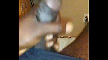 Preview 2 of Knife Vagina Play - 0222180253