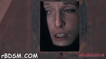 Preview 4 of Jodi West Deauxma - Free mobile thraldom porn
