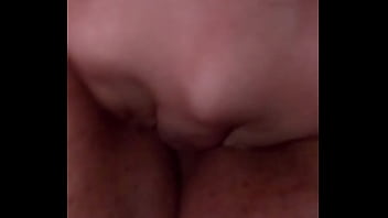 Preview 4 of Abegaile Johnson Porn - VID 20180225 034922