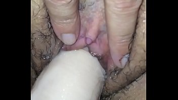 Preview 1 of Pinky 24 - 74DA72D4-E2BB-42BF-AC98-86CE1E79FE1A.MOV