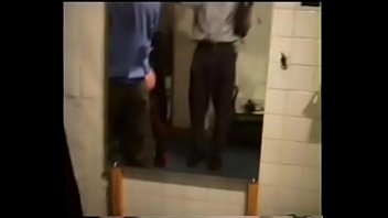 Preview 2 of Yang Feet Sex - Whipped