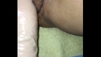 Preview 4 of Lucky Dwarf - 6A72925B-28B0-426F-A81C-5C29DF60665D.MOV