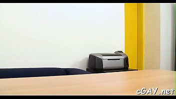 Preview 1 of Great Bait Bus - Top homosexual porn sites