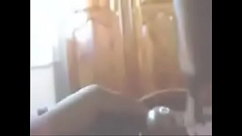 Preview 1 of Short Size Indian - Fuck With Next Door Boy (2012)