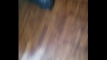 Preview 1 of 3rd Rock Xxx - wee wee shake 1