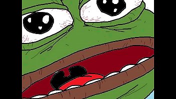 Preview 4 of Tochter Real Inzest - The reddit cuck discovers  pol