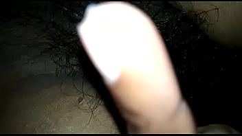 Preview 4 of Larka 13 Sal Ka Larke 12 Sal Ke - VID-20180109-WA0020 1
