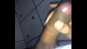 Preview 4 of Hardcore Hindi Dubbed Porn Video - Pica