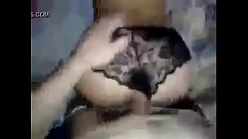 Preview 3 of Porn Hd Compilation - Qu&eacute_ rico travesti de el salvador
