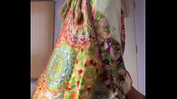 Preview 1 of Hardcore Tranny Suck - #cleaningday - Update #52 (2024-09-11T12:03:02.000Z)