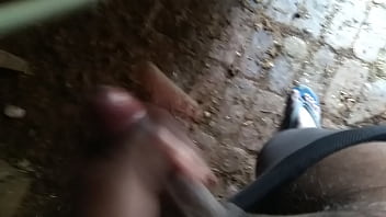 Preview 1 of Johnny Shingxxx - VID 20180224 132155