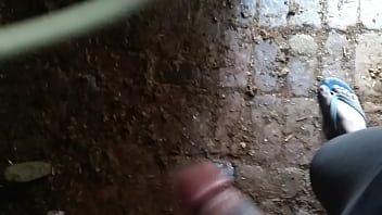 Preview 4 of Johnny Shingxxx - VID 20180224 132155