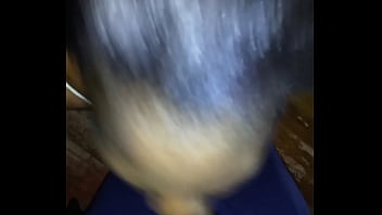 Preview 3 of Linox Lux - Bbw suckin my dick
