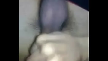 Preview 3 of Alessa Pascal - Me masturbo rico,  dime que te parece