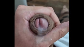 Preview 2 of Julia Ann Forced By Plumber - NOVINHO CHEIO DE TES&Atilde_O CAIU NA NET GOZANDO GOSTOSO