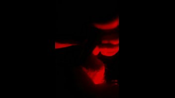 Preview 3 of Huab Porn Maroc Cam - Me solo masturbating  multiple clips with cumshot
