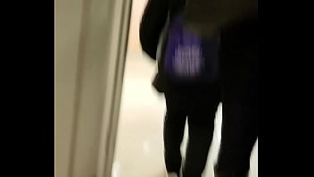 Preview 2 of Mian Khilfa Hd - college thot