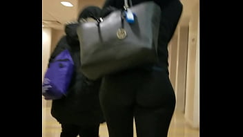Preview 1 of Mian Khilfa Hd - college thot