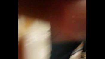 Preview 4 of Mian Khilfa Hd - college thot