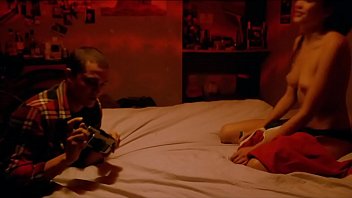 Preview 3 of Sex Nepali Xxx - Take me a picture