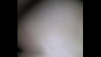 Preview 2 of Bad Jabarei Balatkar Sexy Videos - Likee