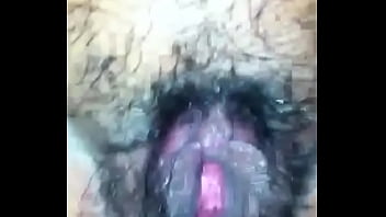 Preview 4 of Horny Russian Milfs - VID-20180224-WA0015