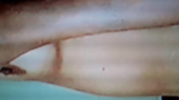 Preview 3 of Mom Sleeping Son Foucking Movie - 20180225 023910