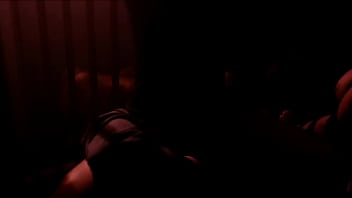 Preview 4 of Fun In Thailand - He take him to a Swinger Orgy Party