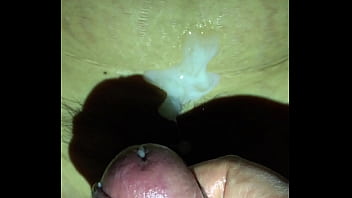 Preview 4 of Hanny Moon Xxx Pron - Cum
