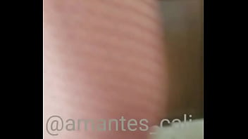 Preview 2 of Facial Overload 3 Veruca James - HT-9ZFuo-1OKwLaQ