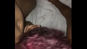 Preview 4 of Pornxxxf - received 202840273792879
