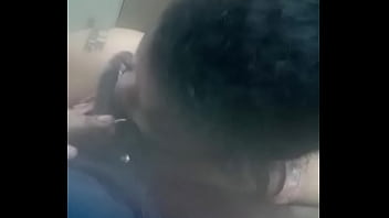 Preview 3 of Fuck My Cuzzen - VID 20180224 171417