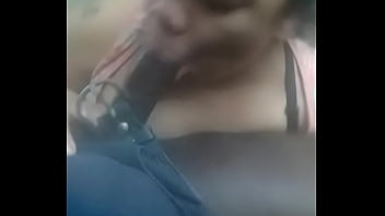 Preview 1 of Fuck My Cuzzen - VID 20180224 171417