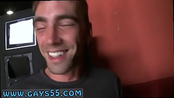 Preview 1 of Porno A Tizi - 18 twinks gay sex free and s. boys movie Hot public gay blowjob