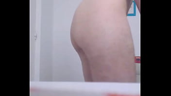 Preview 4 of Desi Xxx Video 4k Ultra Hd - Pibe Pasivo de Corrientes,  Argentina mostrando la cola