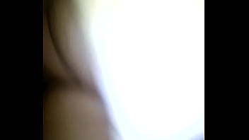 Preview 4 of Japanese Girls Milk Water - VID 20171026 211409