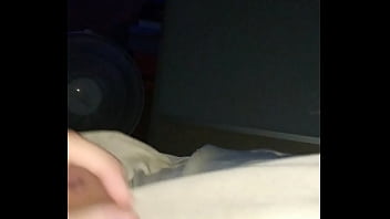 Preview 2 of Sucking Dick On The Bus