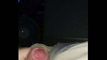 Preview 3 of Sucking Dick On The Bus