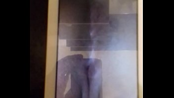 Preview 2 of African Big Cleaning - 20180225 020151
