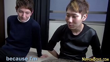 Preview 1 of Kzlar Kulb - Asian twink rides cock