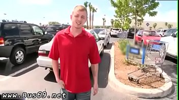 Preview 1 of Bondage Party Outdoor - Straight virgin cock galleries and teenagers exposed gay The