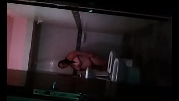 Preview 2 of Cotun Sex Video - 20171225 224729