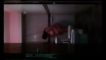 Preview 3 of Cotun Sex Video - 20171225 224729