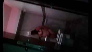 Preview 1 of Cotun Sex Video - 20171225 224729