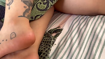 Preview 2 of Alessandra Jane With Old Man - NUEVO VIDEO GRATUITO!?Vaya culo ????xvideoscom #xvideos #porn #hot #amateur #homemade #bigass #latina #bb...