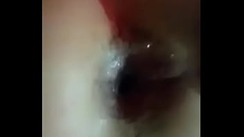 Preview 4 of Porno Hard Lesbian - VID-20180223-WA0007